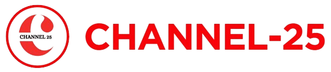 channel-25